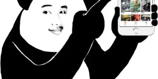 最新含4K蓝光线路影视APP破解版，免费无码！下饭追剧神器！ 图1