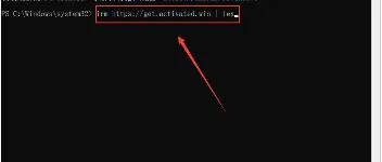 Windows和Office激活，目前最成功的破解方法，全版本可离线永久激活！ 图3