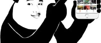 最新含4K蓝光线路影视APP破解版，免费无码！下饭追剧神器！ 图1