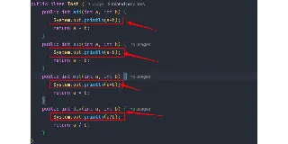 Spring AOP 应用                 图1