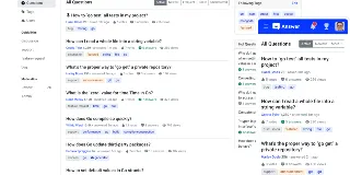 14.1k Star！开箱即用，AI 知识库问答系统！ 图1