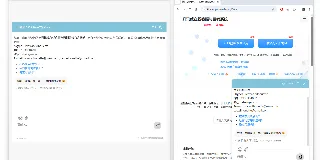 升讯威在线客服系统：多窗口数据同步技术解析 图1