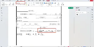 PyMuPDF插入文字时本地字体配置无效仍使用默认字体问题 图1
