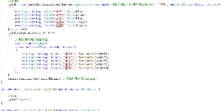 [开源][.Net Framework 4.0] SimpleLiveDataFeed v1.0更新：增加NuGet包 图1
