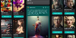 Chatbot4.0Ai，无需科学,ai助手 图1