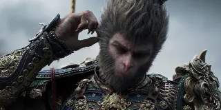 《黑神话：悟空》全剧情CG版,故事动画精选集 图1