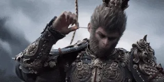 《黑神话：悟空》35项修改器助力游戏体验（风灵月影） 图1