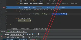 原码、反码、补码：计算机中表示有符号整数的方式及应用 图1