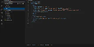 使用Vite创建一个动态网页的前端项目 图1