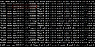 Redis连接与会话管理 图1