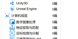 通过JS模板引擎实现动态模块组件(Vite+JS+Handlebars) 图1