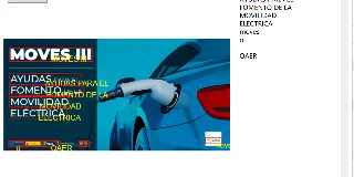 Github Copilot 实战: 从零开始用AI写一个OCR工具  图1
