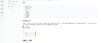 因为Apifox不支持离线，我果断选择了Apipost！Apipost工具推荐 图1