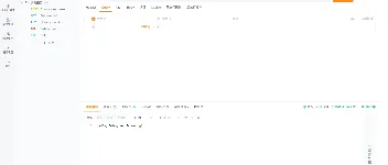 因为Apifox不支持离线，我果断选择了Apipost！Apipost工具推荐 图3