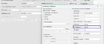 痞子衡嵌入式：记录为i.MXRT1060更换较大容量Flash(IS25LP064A_IS25LP128F)导致二级App异常启动问题解决全过程(上篇) 图3