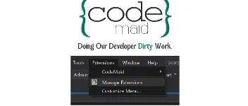 常用的 Visual Studio 2022 扩展插件推荐：生产力必备工具 图2