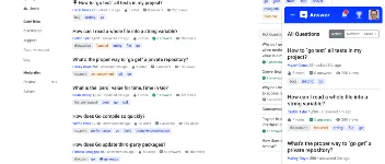 14.1k Star！开箱即用，AI 知识库问答系统！ 图1