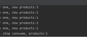 Python多线程同步机制：条件变量、事件和屏障 图3