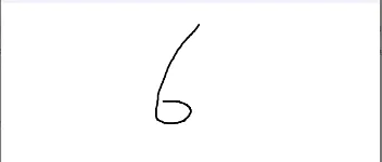 Vue3封装支持Base64导出的电子签名组件 图3