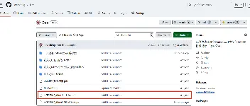 Python多线程同步机制：条件变量、事件和屏障 图2