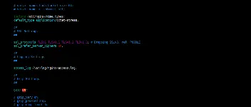 Nginx学习笔记 图3