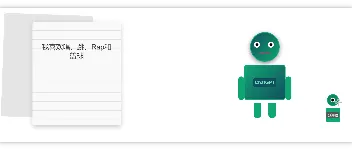 大模型中的Token：概念、分词器作用及详解 图3