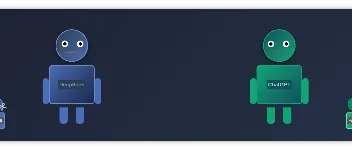大模型中的Token：概念、分词器作用及详解 图2