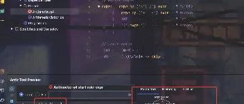 如何在 .NET 中 使用 ANTLR4 图3