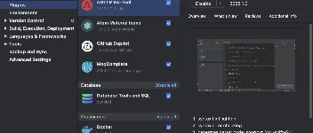 如何在 .NET 中 使用 ANTLR4 图2
