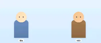 大模型中的Token：概念、分词器作用及详解 图1