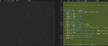 dify升级中PostgreSQL数据库字段更新处理 图2