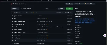 为Avalonia应用添加图标 图1
