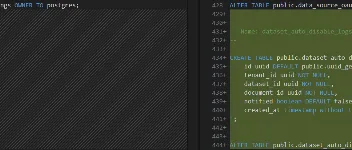 dify升级中PostgreSQL数据库字段更新处理 图3