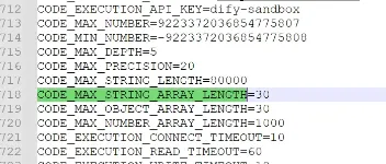 Dify开发必备：8个官方文档未提及的关键技巧 图3