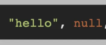 5. RabbitMQ 消息队列中 Exchanges(交换机) 的详细说明  图3