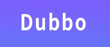 Dubbo集群容错机制：原理、策略与自定义 图1