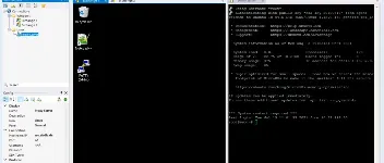 3款基于.NET开源且免费的远程桌面工具分享 图2