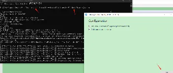 基于Docker+DeepSeek+Dify ：搭建企业级本地私有化知识库超详细教程 图3