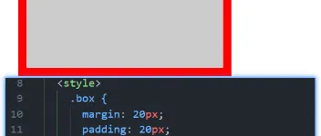 CSS background 元素背景图用法全解    		 图2