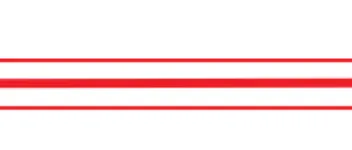如何实现一个无缝无限轮播时间轴 图2