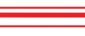 如何实现一个无缝无限轮播时间轴 图3