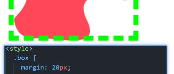 CSS background 元素背景图用法全解    		 图3