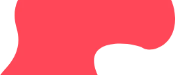 CSS background 元素背景图用法全解    		 图1