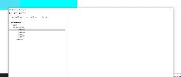  Avalonia跨平台实战，Avalonia相比WPF的便利合集   图1