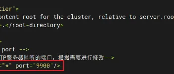 Centos7.3端口telnet不通排查：从ipv6到防火墙的解决之旅 图1