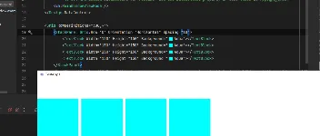  Avalonia跨平台实战，Avalonia相比WPF的便利合集   图3