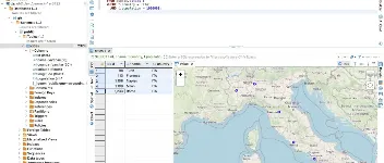 程序员必备的4款免费实用数据库管理工具 图3