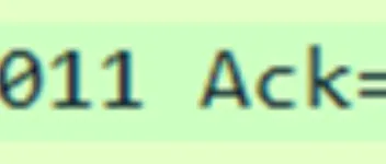 TCP握手与挥手：原理、过程及意义 图2