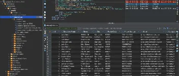 程序员必备的4款免费实用数据库管理工具 图1