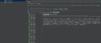 Surging集成SuperSocket预发布版本2.0的实践与问题 图2